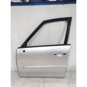 PUERTA DELANTERA IZQUIERDA 9002X7 