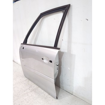 Recambio de puerta delantera izquierda para citroën c4 picasso i monospace (ud_) 1.6 hdi referencia OEM IAM 9002X7  