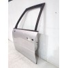 Recambio de puerta delantera izquierda para citroën c4 picasso i monospace (ud_) 1.6 hdi referencia OEM IAM 9002X7  