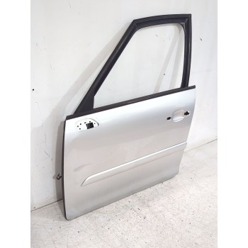 Recambio de puerta delantera izquierda para citroën c4 picasso i monospace (ud_) 1.6 hdi referencia OEM IAM 9002X7  