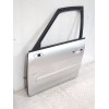 Recambio de puerta delantera izquierda para citroën c4 picasso i monospace (ud_) 1.6 hdi referencia OEM IAM 9002X7  
