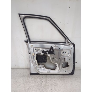 Recambio de puerta delantera izquierda para citroën c4 picasso i monospace (ud_) 1.6 hdi referencia OEM IAM 9002X7  