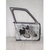 Recambio de puerta delantera izquierda para citroën c4 picasso i monospace (ud_) 1.6 hdi referencia OEM IAM 9002X7  