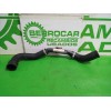 Recambio de tubo para fiat 500 cabrio (150) lounge referencia OEM IAM 51856117  