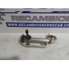 Recambio de enfriador egr para seat leon (1p1) 2.0 tdi referencia OEM IAM 03G131512AE  