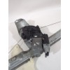 Recambio de elevalunas trasero derecho para citroën c4 picasso i monospace (ud_) 1.6 hdi referencia OEM IAM 9224E4  