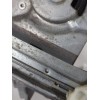 Recambio de elevalunas trasero derecho para citroën c4 picasso i monospace (ud_) 1.6 hdi referencia OEM IAM 9224E4  
