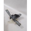 Recambio de elevalunas trasero izquierdo para citroën c4 picasso i monospace (ud_) 1.6 hdi referencia OEM IAM 9223E0  