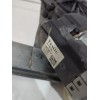 Recambio de elevalunas trasero izquierdo para citroën c4 picasso i monospace (ud_) 1.6 hdi referencia OEM IAM 9223E0  