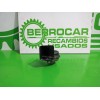 Recambio de claxon para nissan almera (n16/e) 1.5 dci turbodiesel cat referencia OEM IAM EC9CH2143  