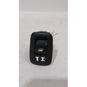 Recambio de mando elevalunas trasero izquierdo para citroën c4 picasso i monospace (ud_) 1.6 hdi referencia OEM IAM 96639378ZD  