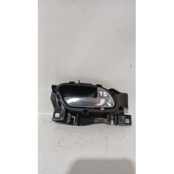 MANETA INTERIOR TRASERA DERECHA 96555516VD 