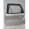 Recambio de puerta trasera izquierda para citroën c4 picasso i monospace (ud_) 1.6 hdi referencia OEM IAM 9006K5  