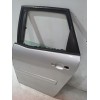 Recambio de puerta trasera izquierda para citroën c4 picasso i monospace (ud_) 1.6 hdi referencia OEM IAM 9006K5  