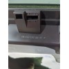 Recambio de puerta trasera izquierda para citroën c4 picasso i monospace (ud_) 1.6 hdi referencia OEM IAM 9006K5  