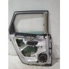 Recambio de puerta trasera izquierda para citroën c4 picasso i monospace (ud_) 1.6 hdi referencia OEM IAM 9006K5  