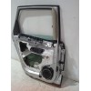 Recambio de puerta trasera izquierda para citroën c4 picasso i monospace (ud_) 1.6 hdi referencia OEM IAM 9006K5  
