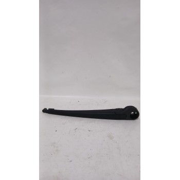 Recambio de brazo limpia trasero para citroën c4 picasso i monospace (ud_) 1.6 hdi referencia OEM IAM 6429AT  