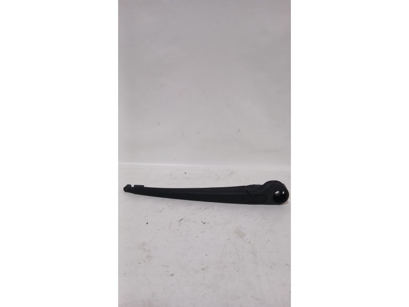 Recambio de brazo limpia trasero para citroën c4 picasso i monospace (ud_) 1.6 hdi referencia OEM IAM 6429AT  