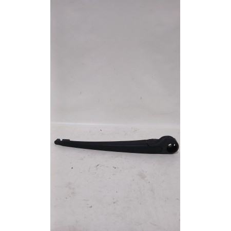 Recambio de brazo limpia trasero para citroën c4 picasso i monospace (ud_) 1.6 hdi referencia OEM IAM 6429AT  