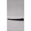 Recambio de brazo limpia trasero para citroën c4 picasso i monospace (ud_) 1.6 hdi referencia OEM IAM 6429AT  