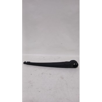 Recambio de brazo limpia trasero para citroën c4 picasso i monospace (ud_) 1.6 hdi referencia OEM IAM 6429AT  