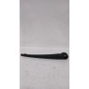 Recambio de brazo limpia trasero para citroën c4 picasso i monospace (ud_) 1.6 hdi referencia OEM IAM 6429AT  