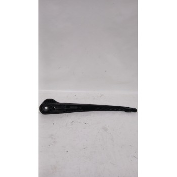 Recambio de brazo limpia trasero para citroën c4 picasso i monospace (ud_) 1.6 hdi referencia OEM IAM 6429AT  