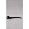 Recambio de brazo limpia trasero para citroën c4 picasso i monospace (ud_) 1.6 hdi referencia OEM IAM 6429AT  