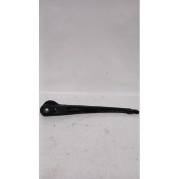 Recambio de brazo limpia trasero para citroën c4 picasso i monospace (ud_) 1.6 hdi referencia OEM IAM 6429AT  
