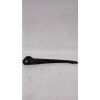 Recambio de brazo limpia trasero para citroën c4 picasso i monospace (ud_) 1.6 hdi referencia OEM IAM 6429AT  