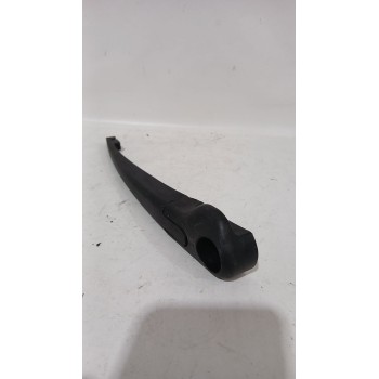 Recambio de brazo limpia trasero para citroën c4 picasso i monospace (ud_) 1.6 hdi referencia OEM IAM 6429AT  
