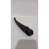 Recambio de brazo limpia trasero para citroën c4 picasso i monospace (ud_) 1.6 hdi referencia OEM IAM 6429AT  