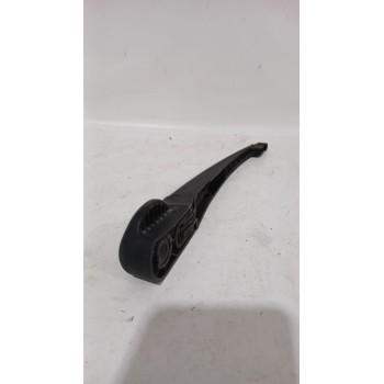Recambio de brazo limpia trasero para citroën c4 picasso i monospace (ud_) 1.6 hdi referencia OEM IAM 6429AT  