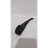 Recambio de brazo limpia trasero para citroën c4 picasso i monospace (ud_) 1.6 hdi referencia OEM IAM 6429AT  