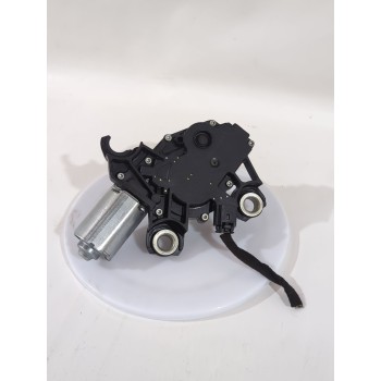 Recambio de motor limpia trasero para citroën c4 picasso i monospace (ud_) 1.6 hdi referencia OEM IAM 6405CY  
