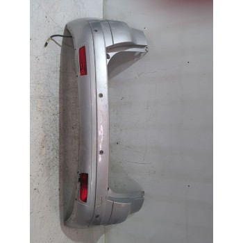 PARAGOLPES TRASERO 7410AR 