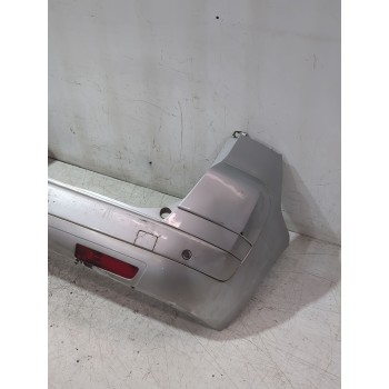 Recambio de paragolpes trasero para citroën c4 picasso i monospace (ud_) 1.6 hdi referencia OEM IAM 7410AR  
