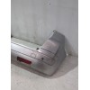 Recambio de paragolpes trasero para citroën c4 picasso i monospace (ud_) 1.6 hdi referencia OEM IAM 7410AR  