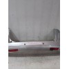 Recambio de paragolpes trasero para citroën c4 picasso i monospace (ud_) 1.6 hdi referencia OEM IAM 7410AR  