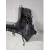 Recambio de paragolpes trasero para citroën c4 picasso i monospace (ud_) 1.6 hdi referencia OEM IAM 7410AR  