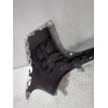 Recambio de paragolpes trasero para citroën c4 picasso i monospace (ud_) 1.6 hdi referencia OEM IAM 7410AR  