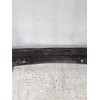 Recambio de paragolpes trasero para citroën c4 picasso i monospace (ud_) 1.6 hdi referencia OEM IAM 7410AR  
