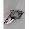 Recambio de piloto trasero derecho para citroën c4 picasso i monospace (ud_) 1.6 hdi referencia OEM IAM 6351CA  