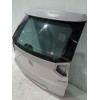 Recambio de porton trasero para citroën c4 picasso i monospace (ud_) 1.6 hdi referencia OEM IAM 8701W8  