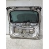 Recambio de porton trasero para citroën c4 picasso i monospace (ud_) 1.6 hdi referencia OEM IAM 8701W8  