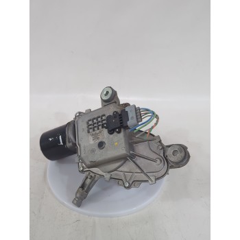 Recambio de motor limpia delantero izquierdo para citroën c4 picasso i monospace (ud_) 1.6 hdi referencia OEM IAM 6405PG  