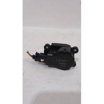 Recambio de motor apertura trampilla para citroën c4 picasso i monospace (ud_) 1.6 hdi referencia OEM IAM A21200500  