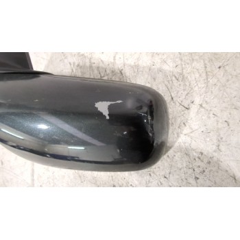 Recambio de retrovisor derecho para toyota auris (_e15_) 1.6 (zre151_) referencia OEM IAM E8024112  