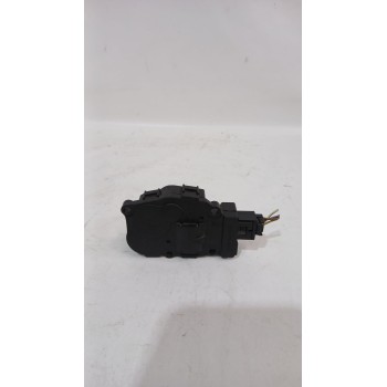 Recambio de motor apertura trampilla para citroën c4 picasso i monospace (ud_) 1.6 hdi referencia OEM IAM A21200600  